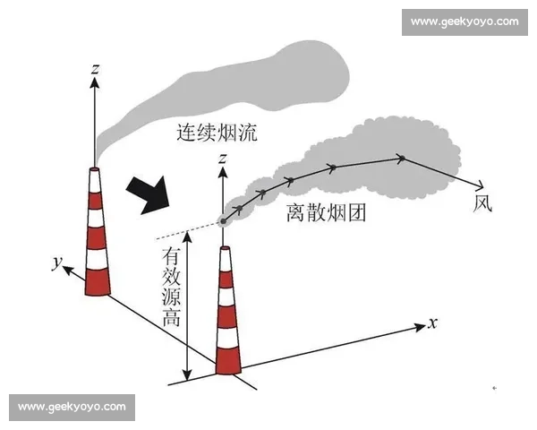 全身能量燃烧训练方法与日常体力消耗优化指南