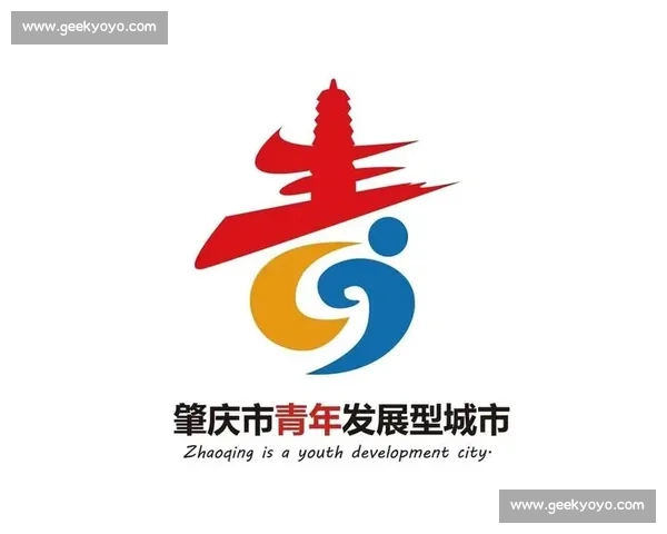 全球化浪潮下体育文化影响力重塑青年价值与城市精神研究发展路径 全球化浪潮下体育文化影响力重塑青年价值与城市精神研究发展路径