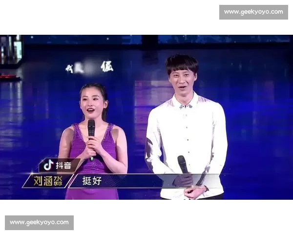 极速旋律中的优雅舞步滑冰运动技巧与魅力全解析 极速旋律中的优雅舞步滑冰运动技巧与魅力全解析