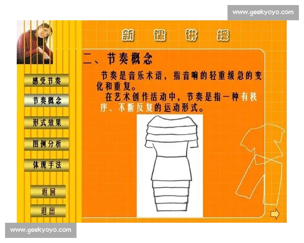 节奏把握在音乐创作与表演中的核心作用与实践方法探究