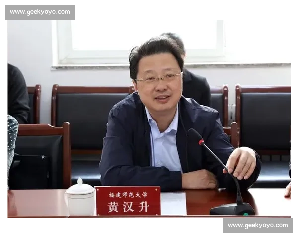 基于体育教育评价的学生全面发展与能力提升研究 基于体育教育评价的学生全面发展与能力提升研究