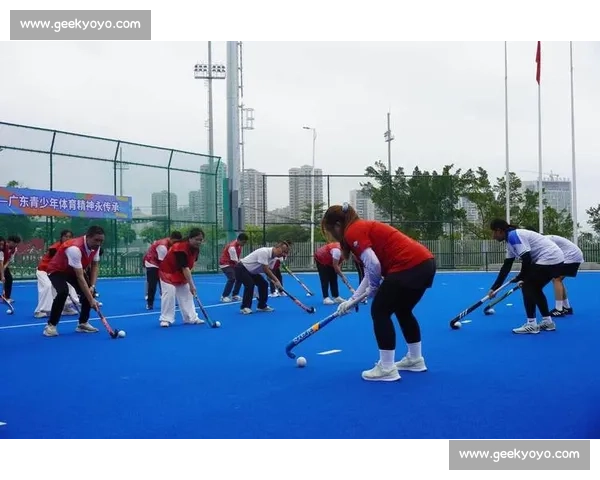 全面提升体育赛事服务体验推动观众参与与赛事发展创新 全面提升体育赛事服务体验推动观众参与与赛事发展创新