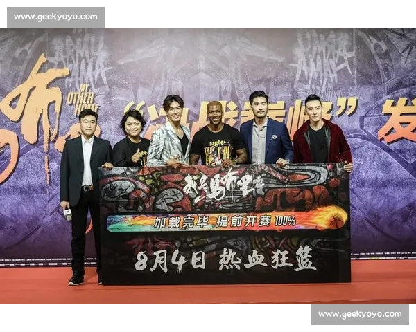 热血青春赛场巅峰排球对决团队协作与荣耀梦想激烈碰撞传奇之战 热血青春赛场巅峰排球对决团队协作与荣耀梦想激烈碰撞传奇之战