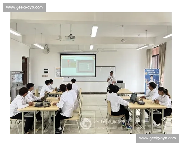 体育心理适应机制研究与运动员竞技表现优化探索 体育心理适应机制研究与运动员竞技表现优化探索