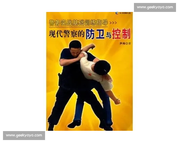 提升团队协作效率的现代区域防守策略与实战应用分析 提升团队协作效率的现代区域防守策略与实战应用分析