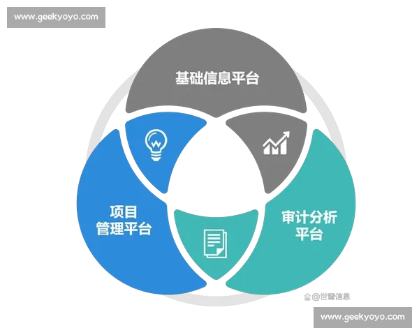体育赛事全流程管理与优化策略研究与实践探索 体育赛事全流程管理与优化策略研究与实践探索