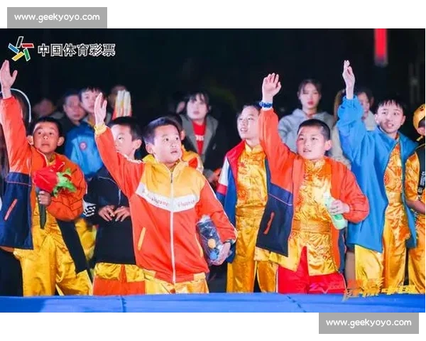 奥运会火炬点燃全球激情与科技交融的体育文化传承新时代之光