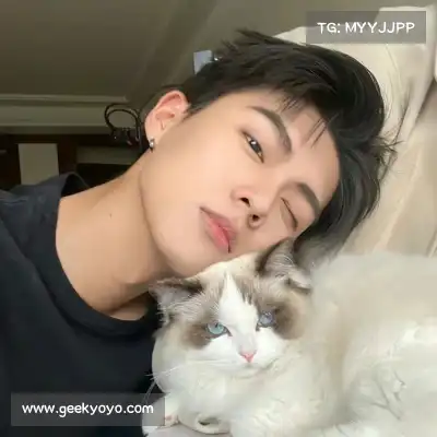 罗清定